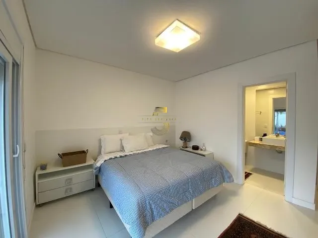 null: 6ª foto da galeria de imagens do imóvel