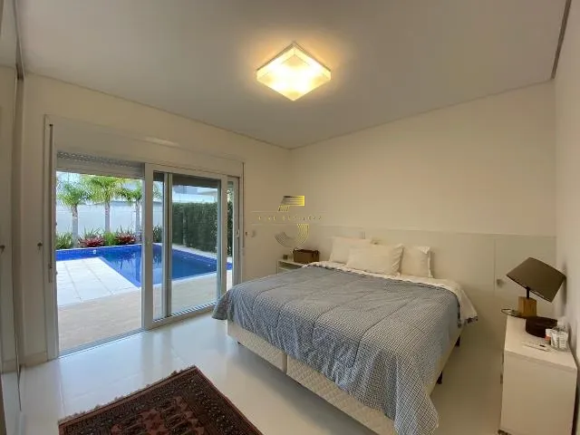 null: 7ª foto da galeria de imagens do imóvel