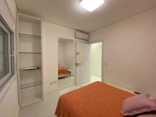 null: 8ª foto da galeria de imagens do imóvel