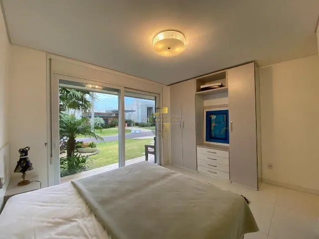 null: 9ª foto da galeria de imagens do imóvel