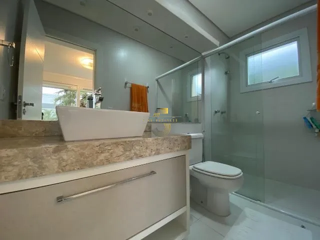 null: 10ª foto da galeria de imagens do imóvel