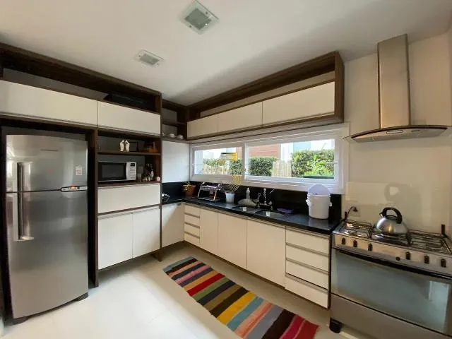 null: 11ª foto da galeria de imagens do imóvel