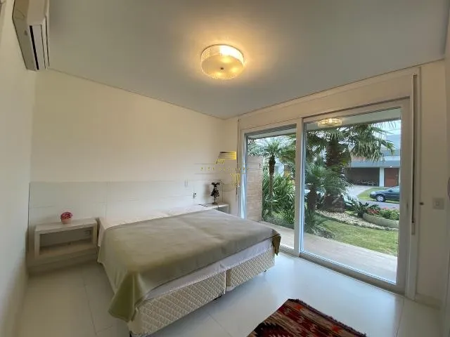 null: 12ª foto da galeria de imagens do imóvel