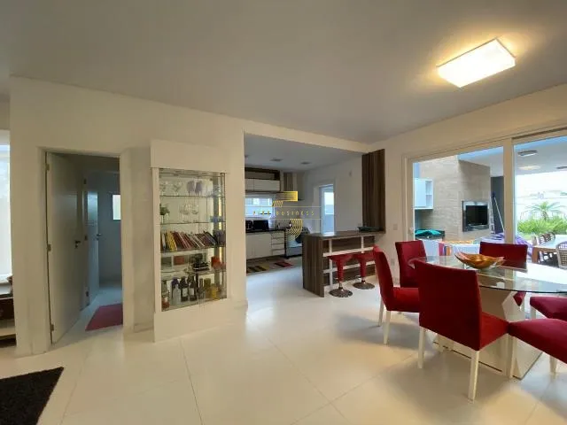 null: 13ª foto da galeria de imagens do imóvel