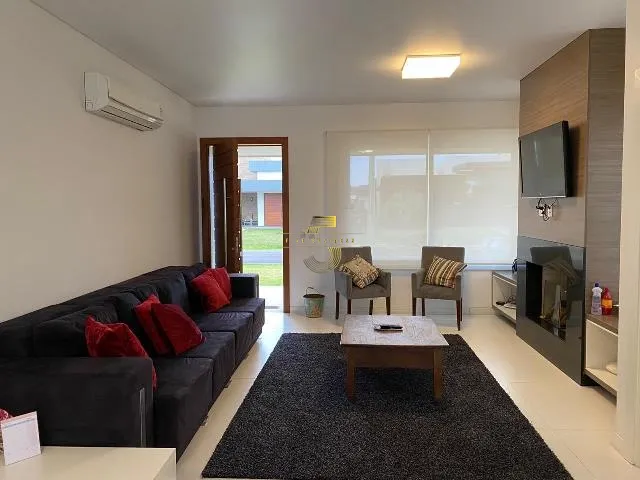 null: 14ª foto da galeria de imagens do imóvel