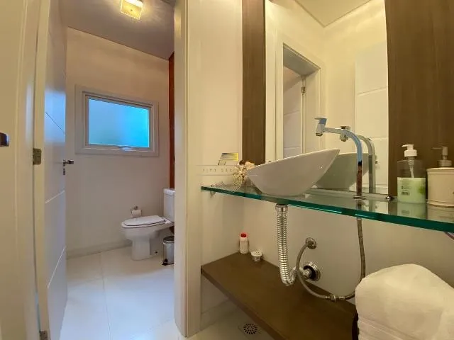 null: 15ª foto da galeria de imagens do imóvel