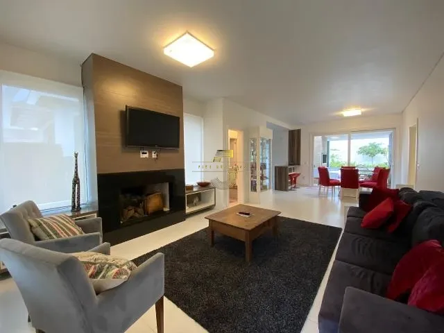 null: 16ª foto da galeria de imagens do imóvel