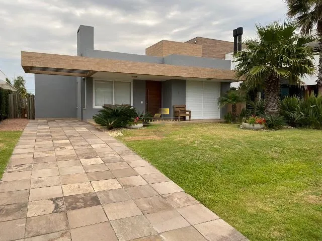 null: 17ª foto da galeria de imagens do imóvel