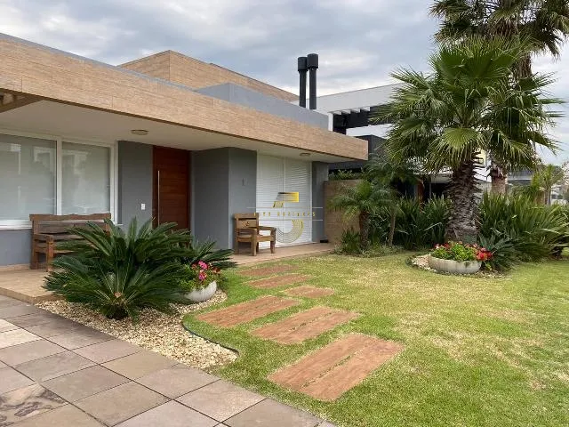 null: 18ª foto da galeria de imagens do imóvel