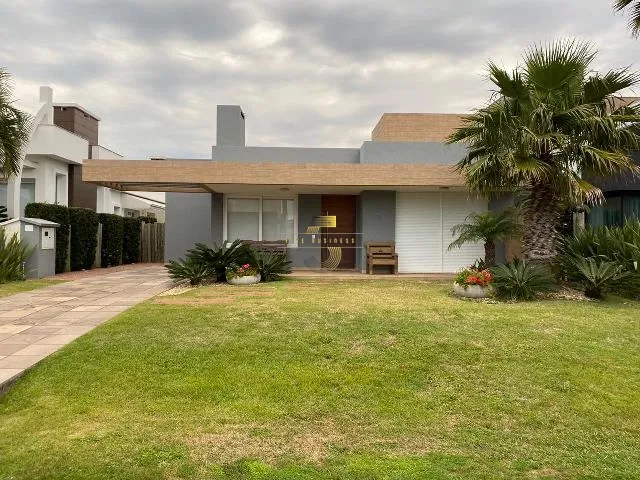 null: 19ª foto da galeria de imagens do imóvel