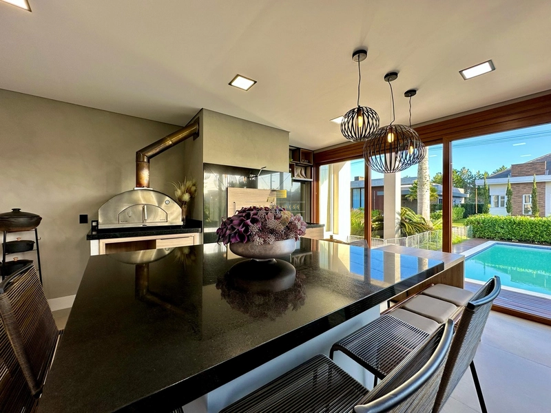 null: 8ª foto da galeria de imagens do imóvel