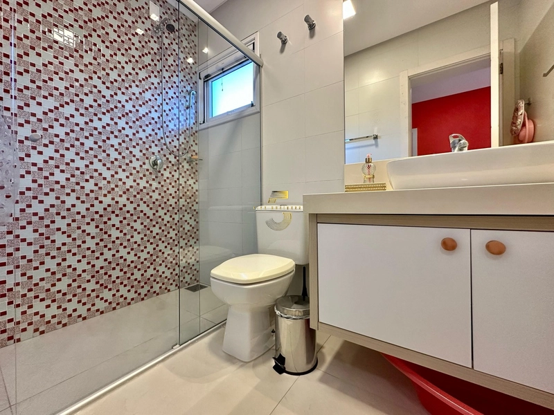 null: 21ª foto da galeria de imagens do imóvel