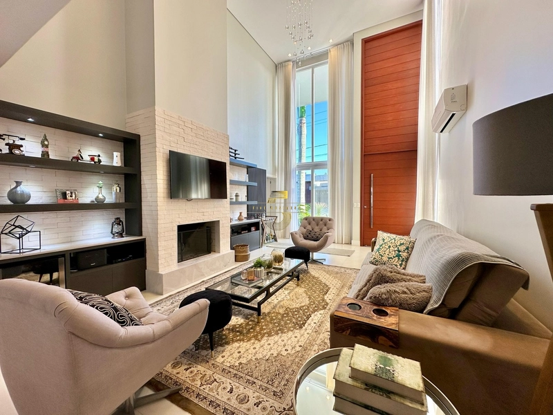 null: 2ª foto da galeria de imagens do imóvel