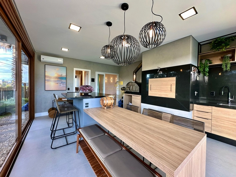 null: 10ª foto da galeria de imagens do imóvel