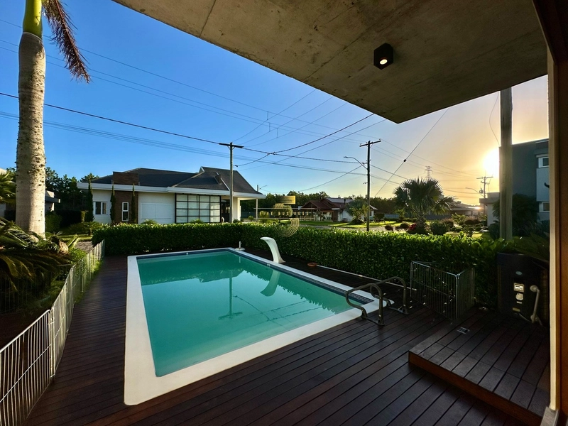 null: 9ª foto da galeria de imagens do imóvel