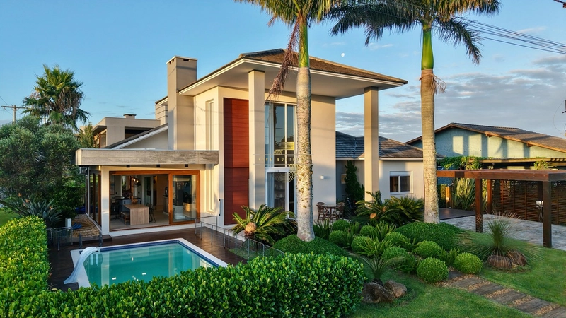 null: 26ª foto da galeria de imagens do imóvel