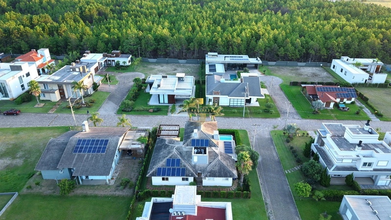 null: 25ª foto da galeria de imagens do imóvel