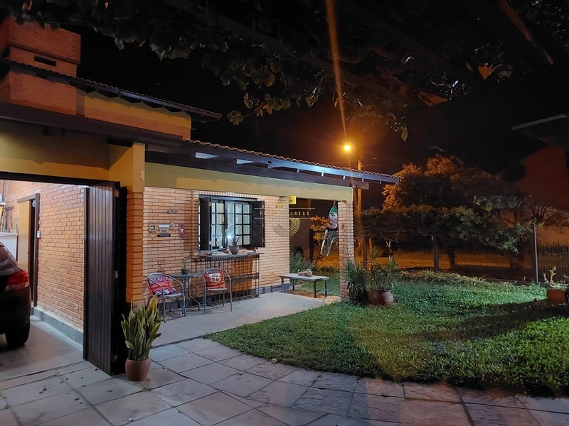 null: 2ª foto da galeria de imagens do imóvel