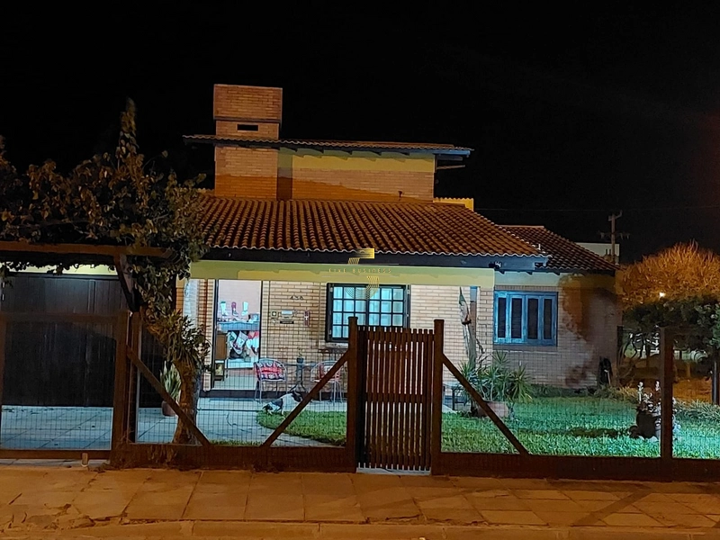 null: 9ª foto da galeria de imagens do imóvel