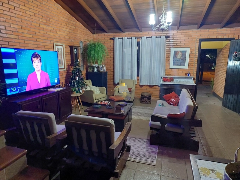 null: 3ª foto da galeria de imagens do imóvel