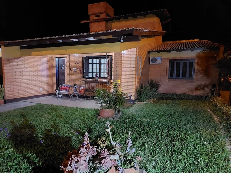 null: 8ª foto da galeria de imagens do imóvel