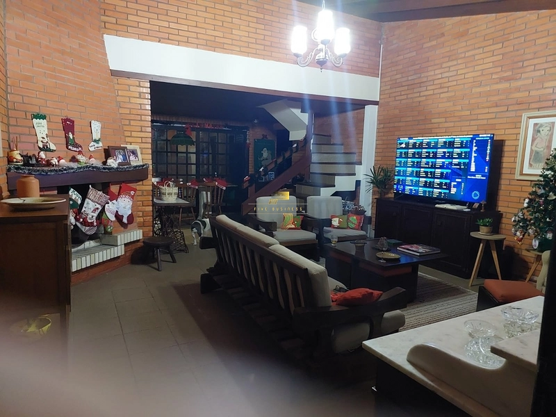 null: 4ª foto da galeria de imagens do imóvel