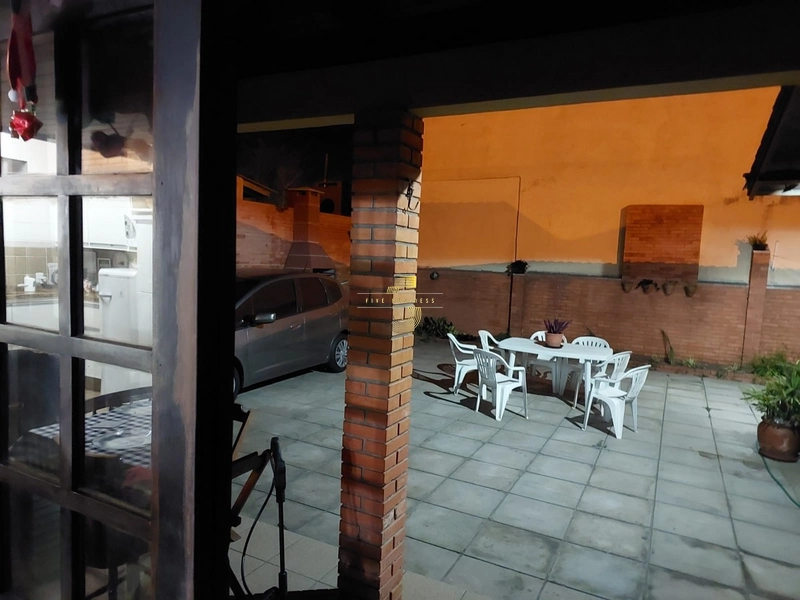 null: 5ª foto da galeria de imagens do imóvel