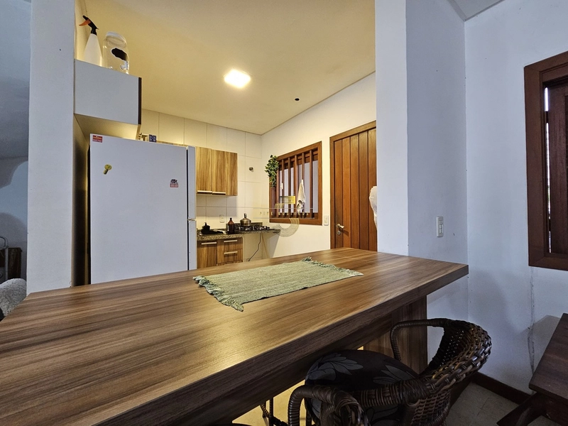 null: 7ª foto da galeria de imagens do imóvel