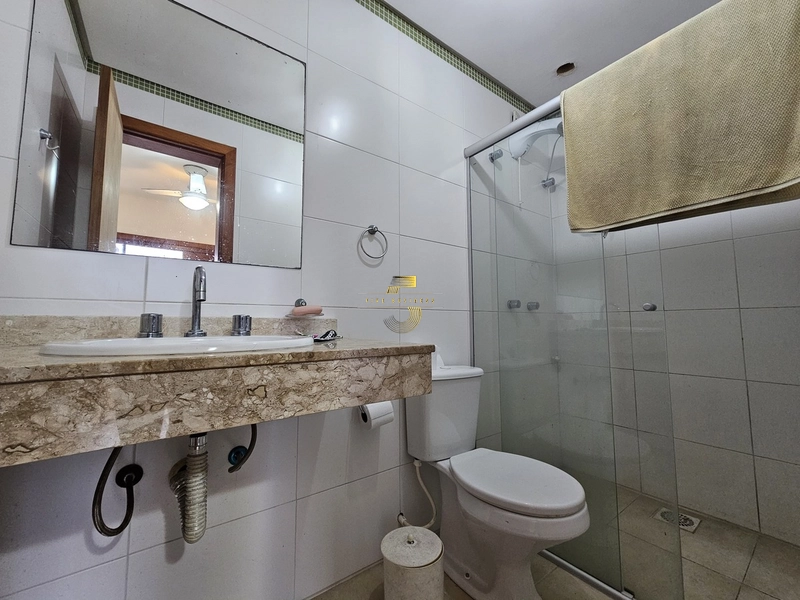 null: 16ª foto da galeria de imagens do imóvel