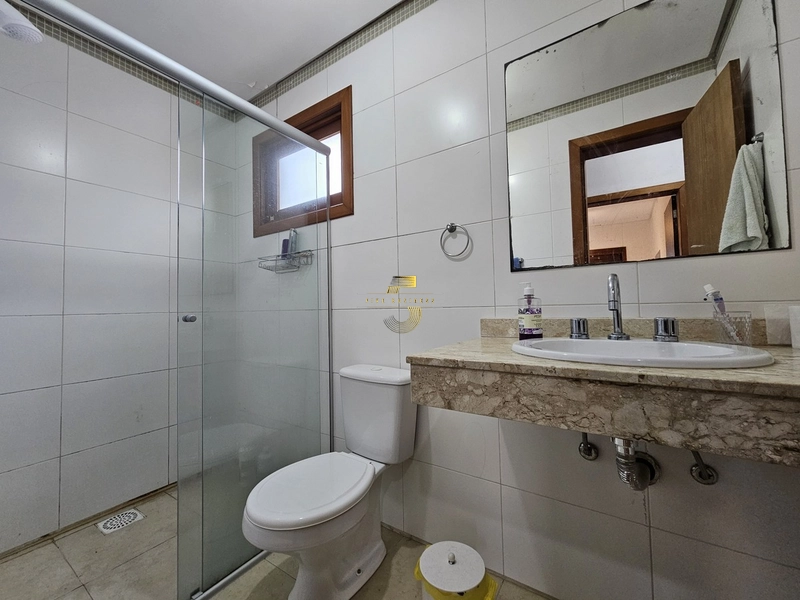 null: 10ª foto da galeria de imagens do imóvel