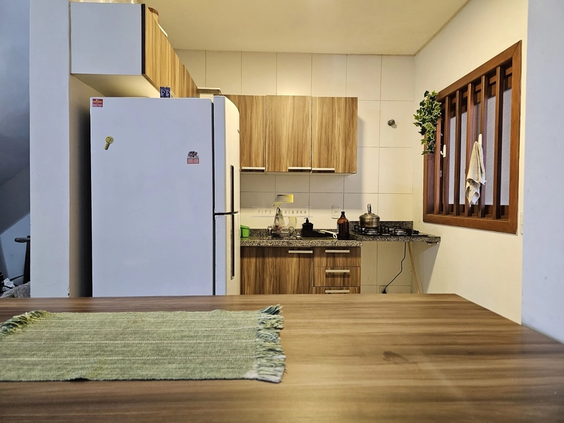 null: 8ª foto da galeria de imagens do imóvel