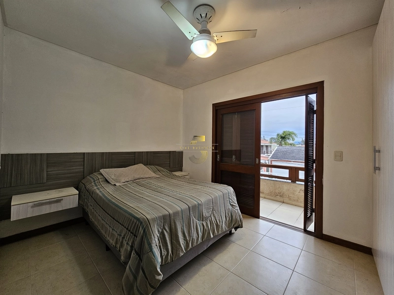 null: 15ª foto da galeria de imagens do imóvel