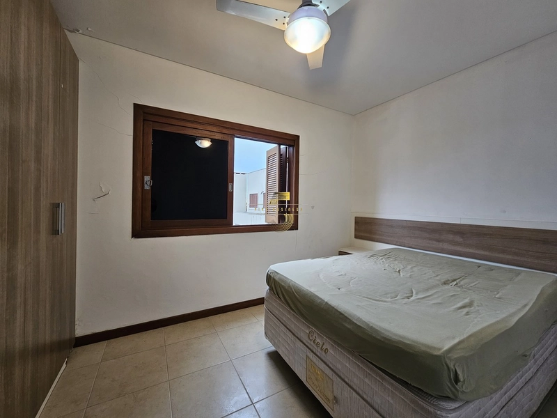 null: 17ª foto da galeria de imagens do imóvel