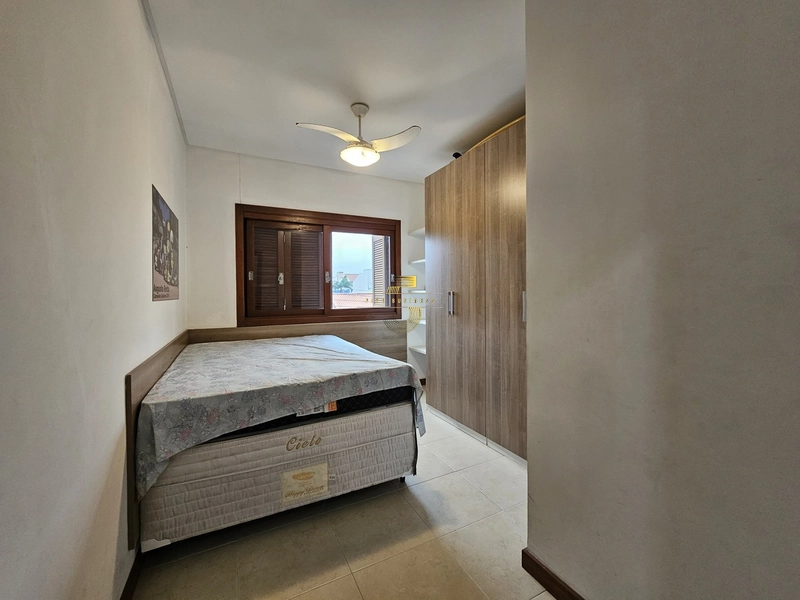 null: 13ª foto da galeria de imagens do imóvel