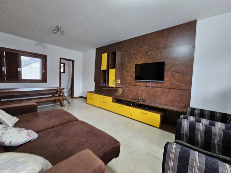 null: 4ª foto da galeria de imagens do imóvel