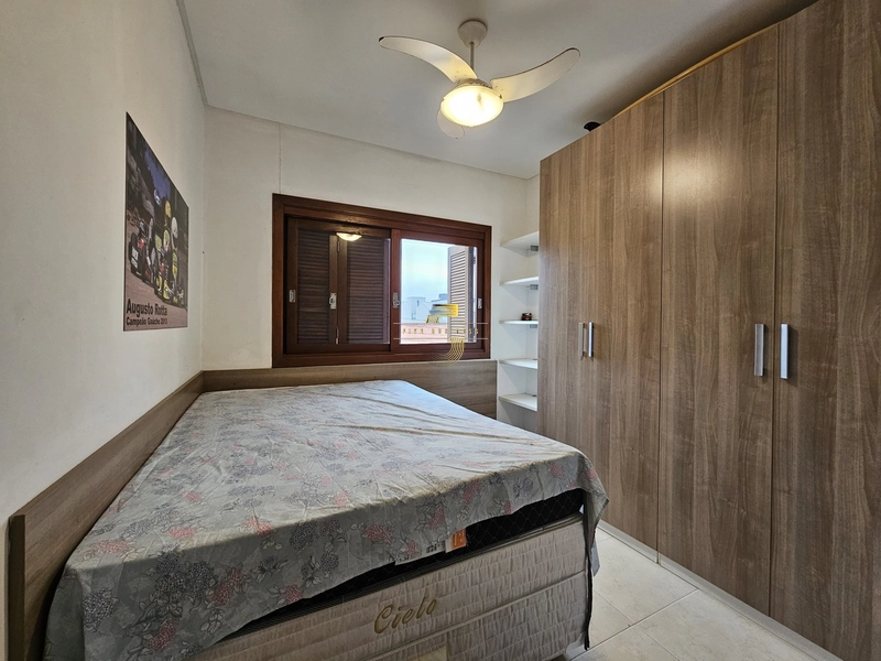 null: 14ª foto da galeria de imagens do imóvel