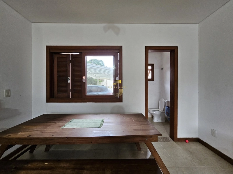 null: 9ª foto da galeria de imagens do imóvel