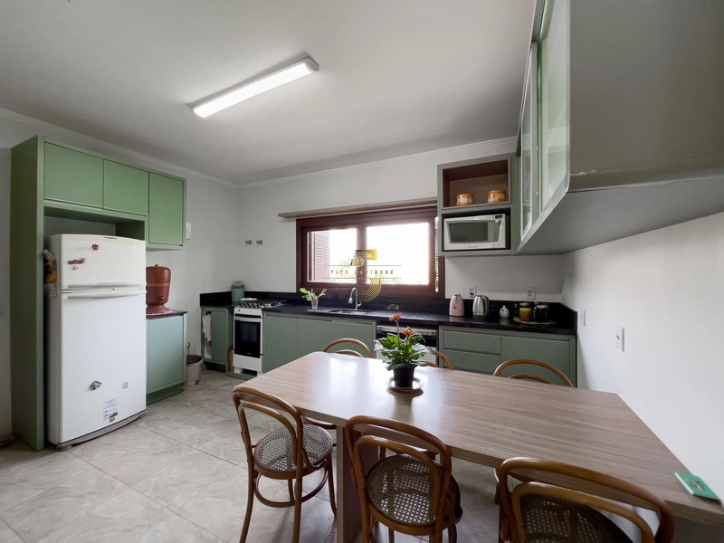 null: 13ª foto da galeria de imagens do imóvel