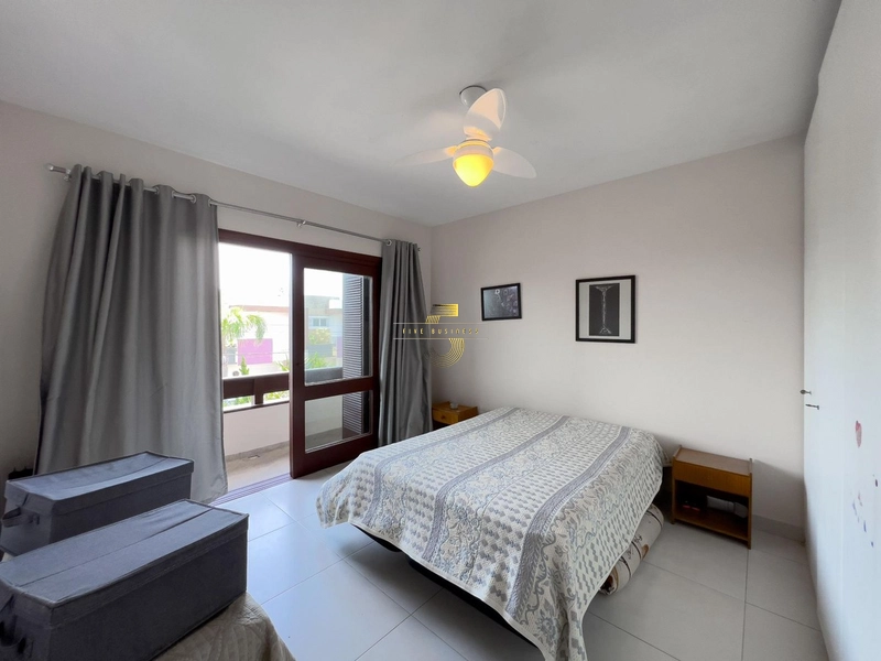 null: 21ª foto da galeria de imagens do imóvel