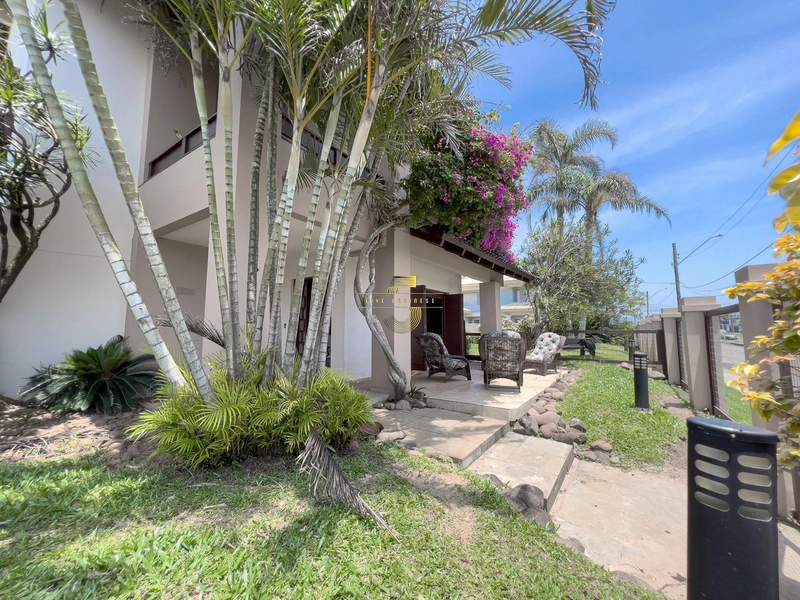 null: 3ª foto da galeria de imagens do imóvel