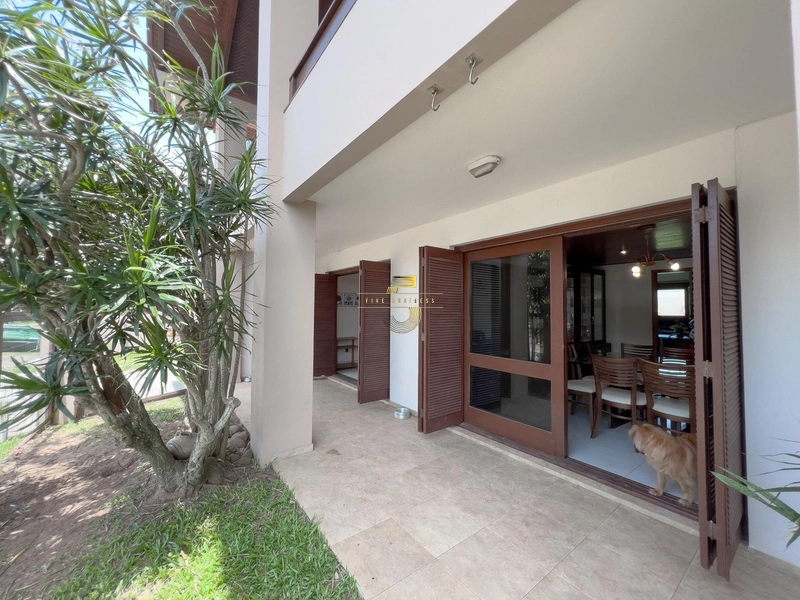 null: 5ª foto da galeria de imagens do imóvel