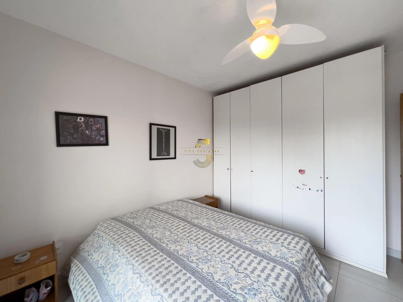 null: 22ª foto da galeria de imagens do imóvel