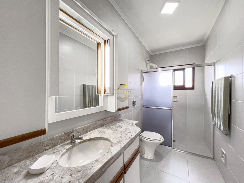 null: 25ª foto da galeria de imagens do imóvel