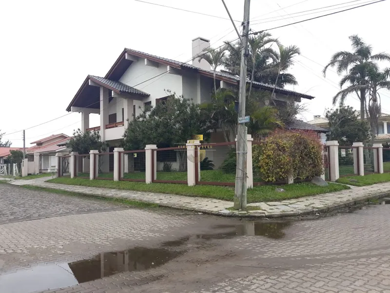 null: 1ª foto da galeria de imagens do imóvel