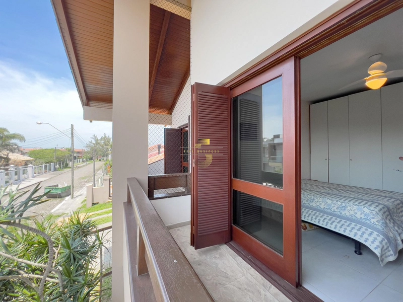 null: 24ª foto da galeria de imagens do imóvel