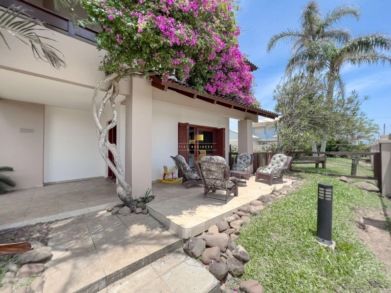 null: 6ª foto da galeria de imagens do imóvel