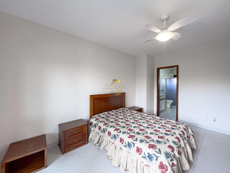 null: 18ª foto da galeria de imagens do imóvel