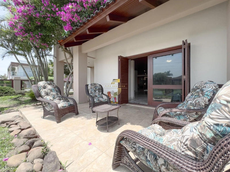 null: 8ª foto da galeria de imagens do imóvel