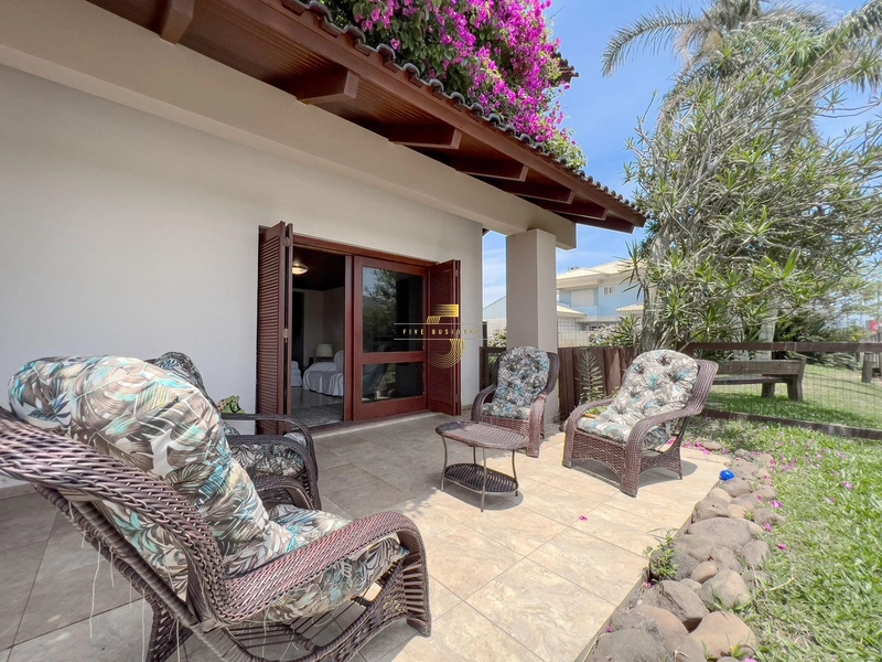 null: 7ª foto da galeria de imagens do imóvel