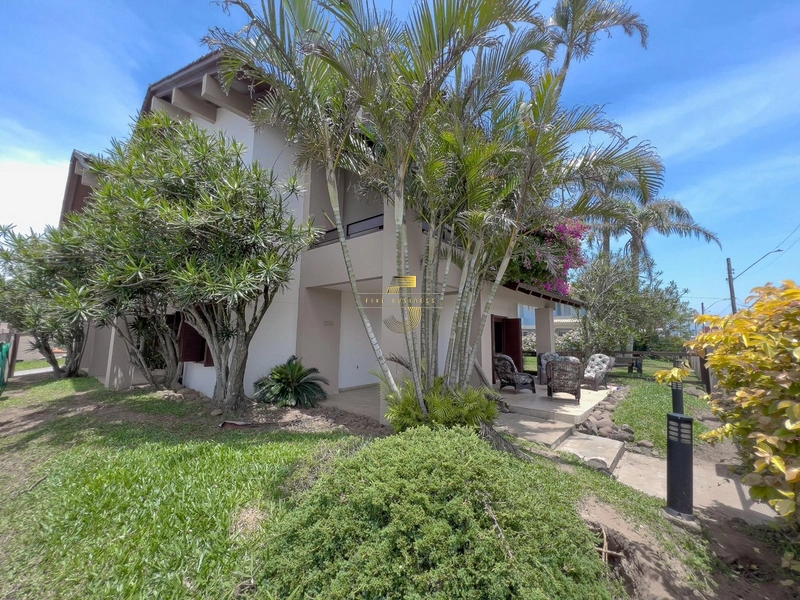 null: 2ª foto da galeria de imagens do imóvel